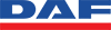 Daf