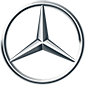 mercedes-benz N&aacute;hradn&iacute; d&iacute;ly na n&aacute;kladn&iacute; auta AB Autoboss s.r.o.