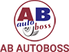 ostatni N&aacute;hradn&iacute; d&iacute;ly na n&aacute;kladn&iacute; auta AB Autoboss s.r.o.