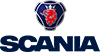 scania N&aacute;hradn&iacute; d&iacute;ly na n&aacute;kladn&iacute; auta AB Autoboss s.r.o.