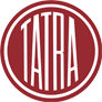 Tatra