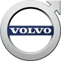 volvo N&aacute;hradn&iacute; d&iacute;ly na n&aacute;kladn&iacute; auta AB Autoboss s.r.o.